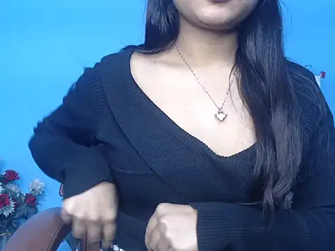 Wish Queen online show from November 2025 10:30:01 AM