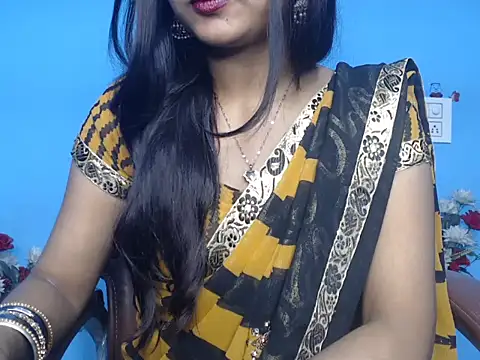 Wish Queen online show from December 2025 01:05:02 PM