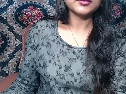 Wish Queen online show from February 2026 09:16:02 AM