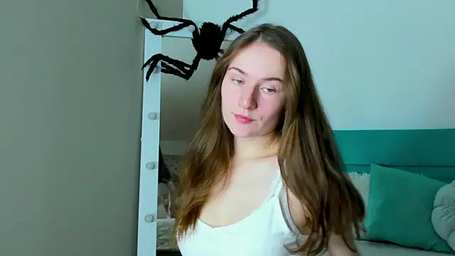 L1ittle kitty  online show from November 2025 06:35:02 AM