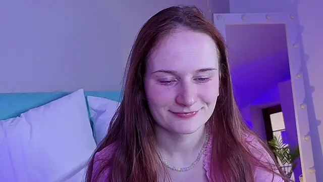 L1ittle kitty  online show from March 2026 07:23:01 AM