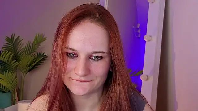 L1ittle kitty  online show from March 2026 07:03:02 AM