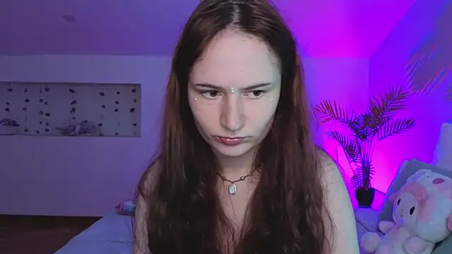 Snapshot of L1ittle_kitty_ chatting on June 2026 05:13:02 AM L1ittle kitty online show from June 2026 05:13:02 AM