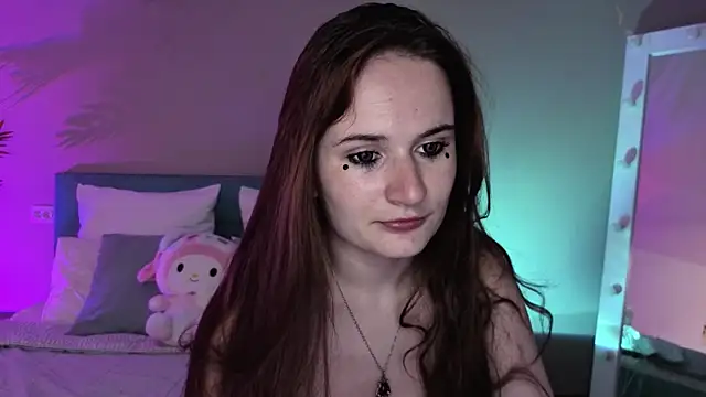 Snapshot of L1ittle_kitty_ chatting on July 2026 05:27:02 AM L1ittle kitty online show from July 2026 05:27:02 AM