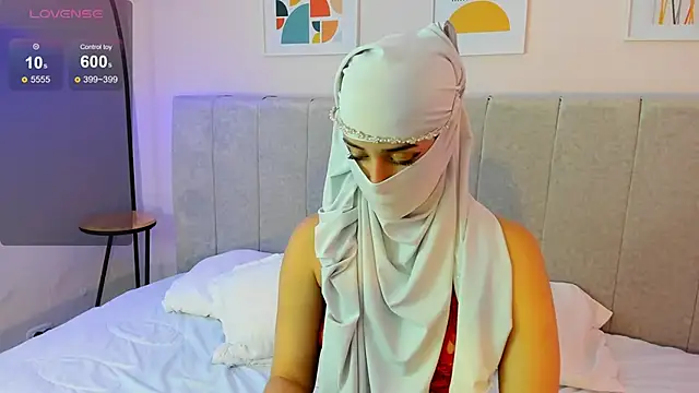 rawiya online show from March 2025 11:41:01 AM