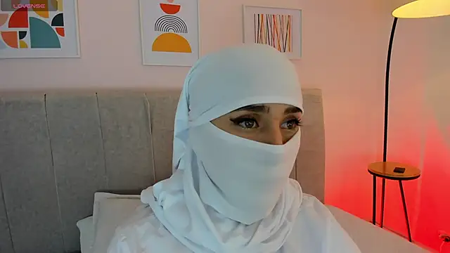 rawiya online show from October 2025 12:04:02 PM