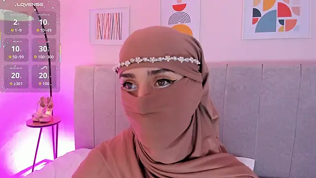 rawiya online show from November 2025 01:01:02 PM