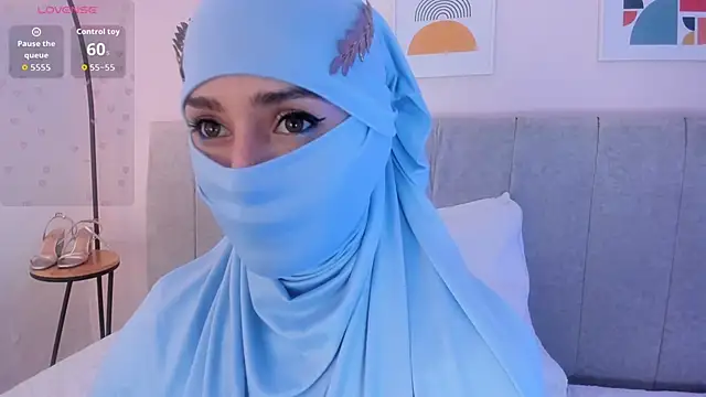 rawiya online show from March 2026 12:01:01 PM