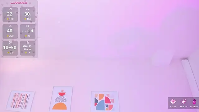 rawiya online show from March 2026 12:00:02 PM