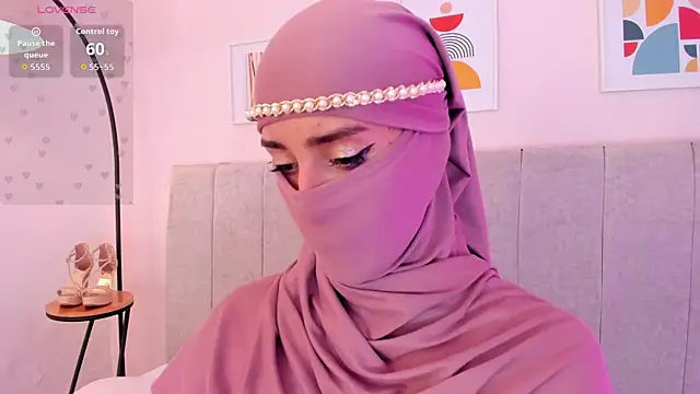 rawiya online show from March 2026 12:32:01 PM