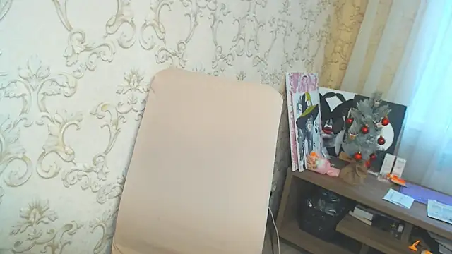 DolphinDreams online show from January 2026 09:25:01 AM