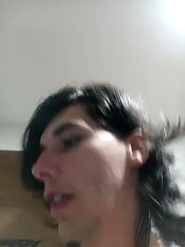 Just Gabriella online show from December 2024 06:35:02 PM