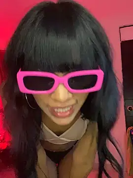 valeriah 7 online show from December 2024 12:19:01 AM