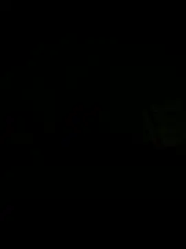 Fenix1002 online show from October 2025 02:45:02 AM