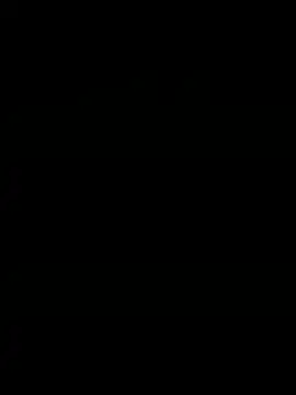 Snapshot of Fenix1002 chatting on January 2026 10:47:02 PM Fenix1002 online show from January 2026 10:47:02 PM