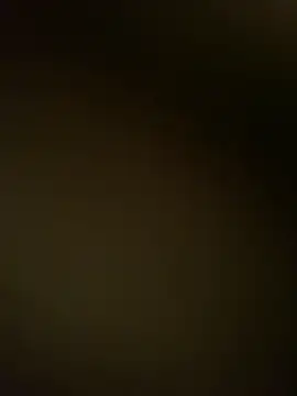 Snapshot of Fenix1002 chatting on January 2026 12:21:01 PM Fenix1002 online show from January 2026 12:21:01 PM