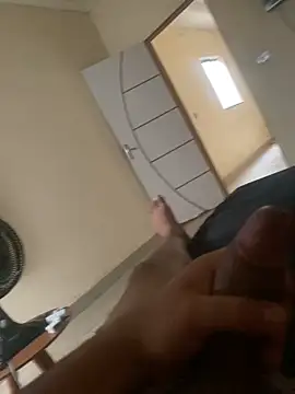 Snapshot of Fenix1002 chatting on February 2026 07:17:02 PM Fenix1002 online show from February 2026 07:17:02 PM