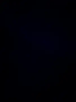 Snapshot of Fenix1002 chatting on March 2026 04:36:02 AM Fenix1002 online show from March 2026 04:36:02 AM