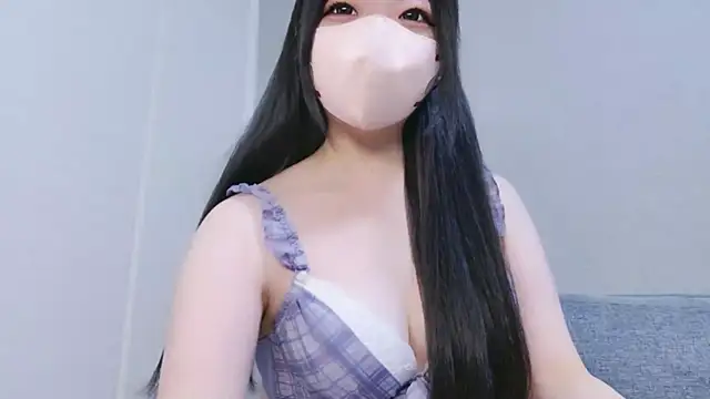 ASUKA ch online show from March 2026 12:27:02 PM