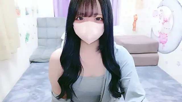 Snapshot of ASUKA_ch chatting on May 2026 10:39:01 PM ASUKA ch online show from May 2026 10:39:01 PM