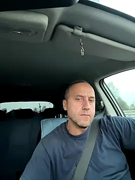 Lecatore80 online show from October 2025 04:40:01 PM