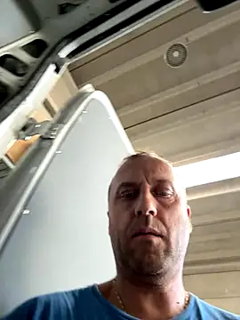 Lecatore80 online show from October 2025 02:20:01 PM