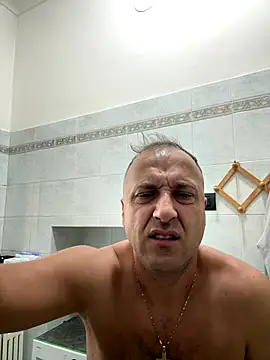 Lecatore80 online show from November 2025 08:27:02 AM