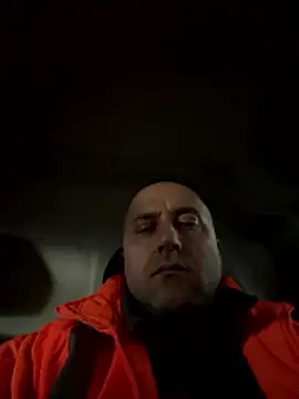 Lecatore80 online show from January 2026 11:26:01 AM