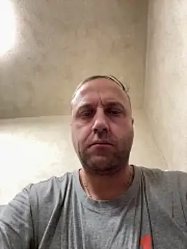 Lecatore80 online show from January 2026 05:07:01 PM