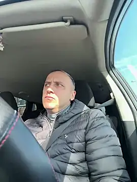 Lecatore80 online show from February 2026 11:09:02 AM