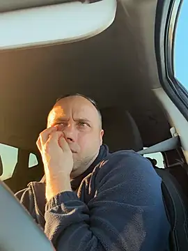 Lecatore80 online show from February 2026 04:38:01 PM