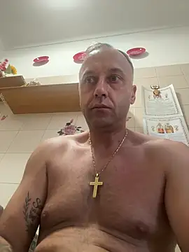 Lecatore80 online show from June 2026 05:46:01 AM