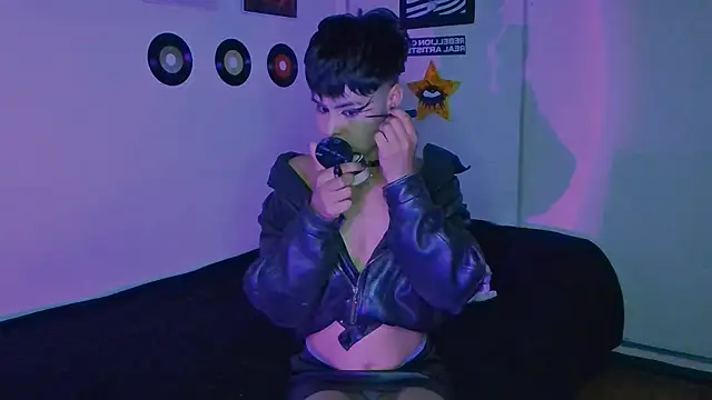 alex one888 online show from September 2025 02:13:02 AM