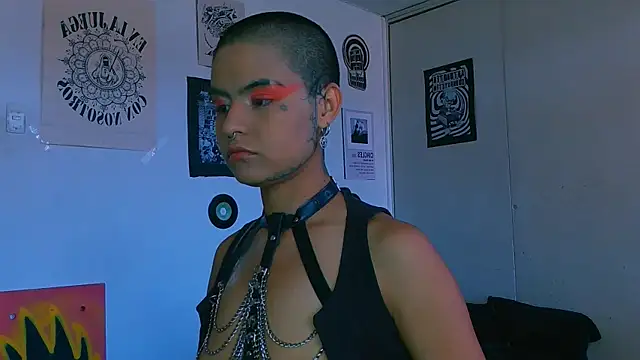 alex one888 online show from February 2026 07:58:01 PM