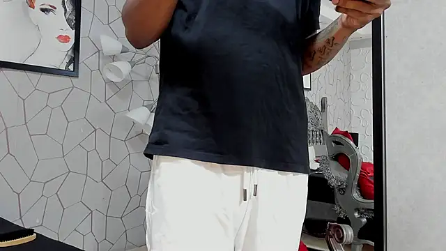 jackmacson online show from December 2024 01:52:02 AM