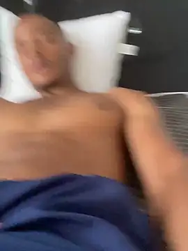 jackmacson online show from January 2025 08:04:02 PM