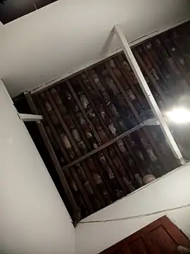 JhonnyPicasso0xh online show from March 2026 06:30:02 AM