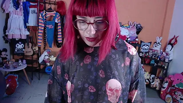 MissMiia2 online show from March 2026 10:46:02 PM