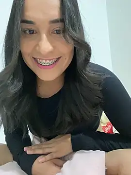 cleolimahot3 online show from January 2025 10:19:01 PM