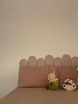 cleolimahot3 online show from October 2025 05:23:02 PM