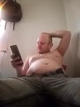 gato- online show from December 2024 09:50:01 PM