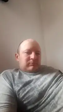 gato- online show from December 2024 09:26:01 PM