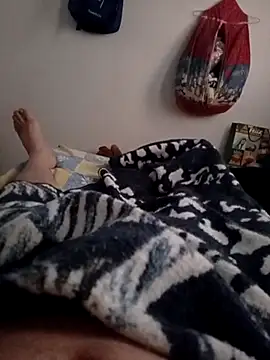 gato- online show from January 2025 04:29:01 PM