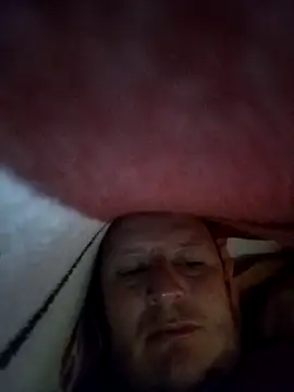 gato- online show from January 2025 02:01:01 AM