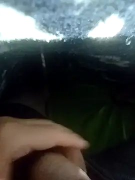 gato- online show from January 2025 02:50:02 AM