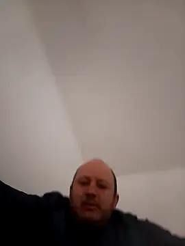 gato- online show from March 2026 01:51:02 PM