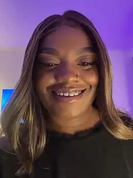 Snapshot of Im_Maria chatting on January 2025 12:05:02 AM Im Maria online show from January 2025 12:05:02 AM