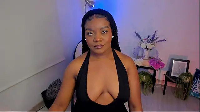 Snapshot of Im_Maria chatting on October 2025 11:23:01 PM Im Maria online show from October 2025 11:23:01 PM