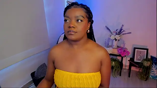 Snapshot of Im_Maria chatting on October 2025 04:48:02 PM Im Maria online show from October 2025 04:48:02 PM