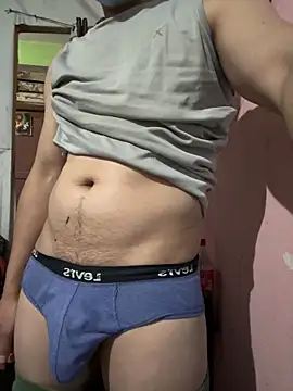 alburt 1996 online show from December 2024 03:00:02 PM